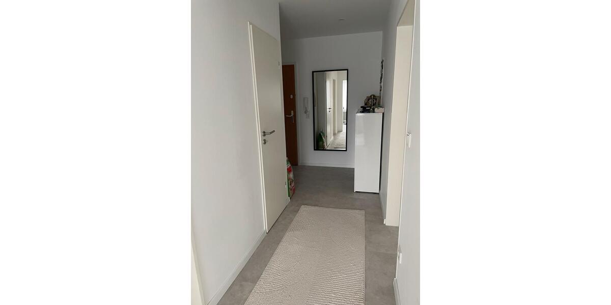 Etagenwohnung Schwerte - 3 Zimmer, 74 m&sup2;, 200.000&euro; | Angebot:27038021