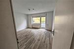 Etagenwohnung Gummersbach Hepel - 3 Zimmer, 84 m&sup2;, 550&euro; | Angebot:26278486