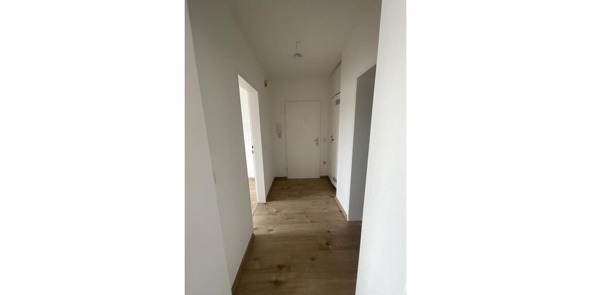 Etagenwohnung Iserlohn Gerlingsen - 2 Zimmer, 66 m&sup2;, 469&euro; | Angebot:26008880