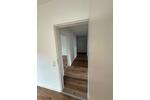Dachgeschoßwohnung Olpe - 4 Zimmer, 81 m&sup2;, 200.000&euro; | Angebot:27458662