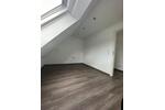 Dachgeschoßwohnung Iserlohn - 2.5 Zimmer, 80 m&sup2;, 796&euro; | Angebot:26717399