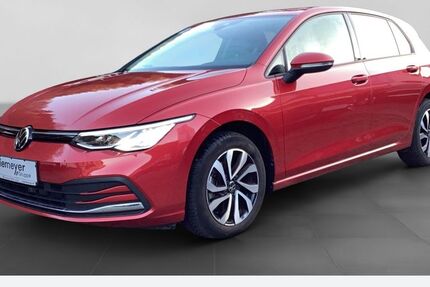VW Golf 29.999 km 18.890 &euro; Plettenberg 58840