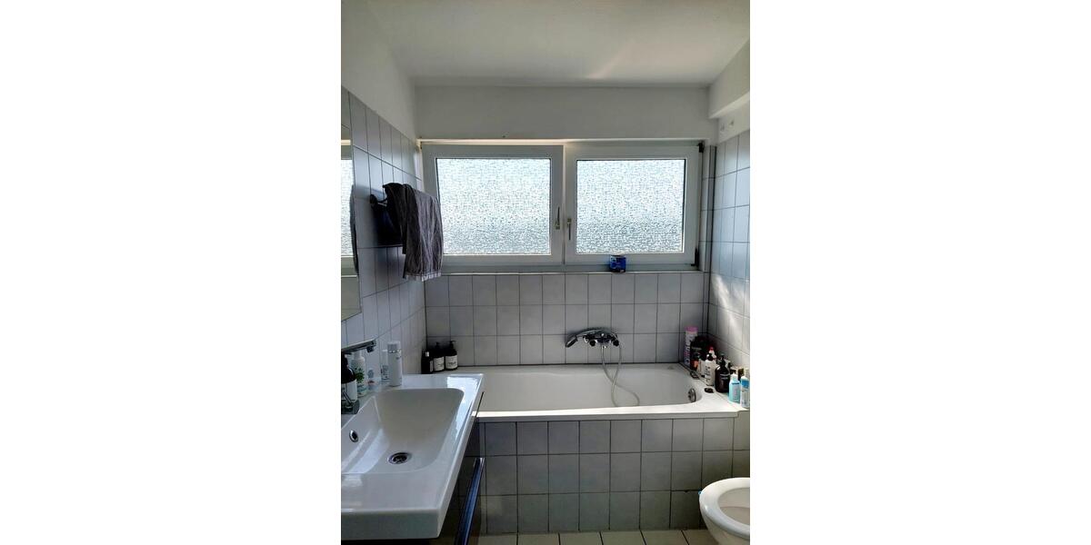 Dachgeschoßwohnung Herdecke - 2 Zimmer, 73 m&sup2;, 690&euro; | Angebot:25349038