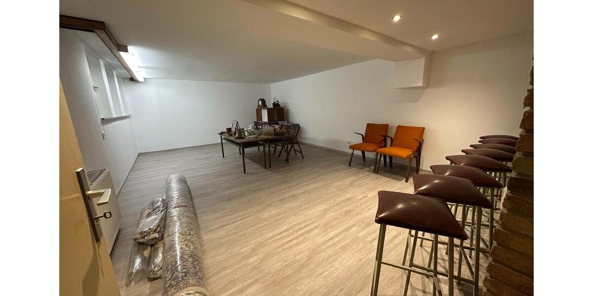 Bungalow Hagen Hagen-Nord - 4 Zimmer, 111 m&sup2;, 335.000&euro; | Angebot:24921268