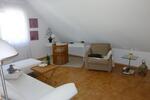 Dachgeschoßwohnung Ennepetal - 3 Zimmer, 120 m&sup2;, 960&euro; | Angebot:25381957