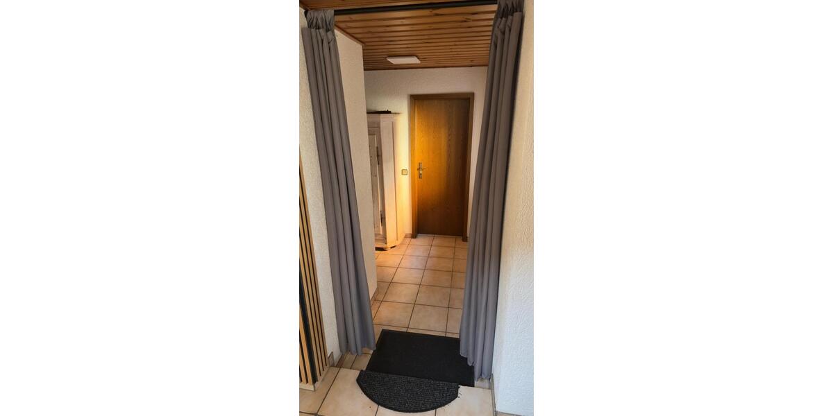 Etagenwohnung Marienheide - 4 Zimmer, 115 m&sup2;, 1.348&euro; | Angebot:26393543