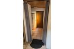 Etagenwohnung Marienheide - 4 Zimmer, 115 m&sup2;, 1.348&euro; | Angebot:26393543