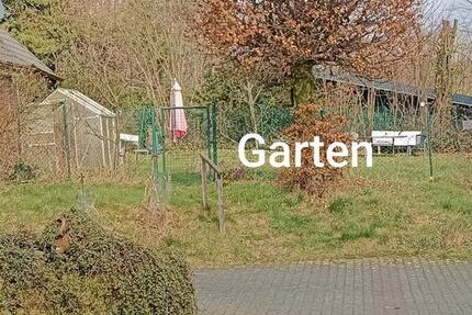 Wohnung Wipperfürth - 4 Zimmer, 130 m&sup2;, 500&euro; | Angebot:25625202