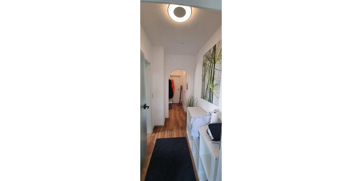 Erdgeschoßwohnung Lüdenscheid Othlinghausen - 2 Zimmer, 64 m&sup2;, 500&euro; | Angebot:26531501