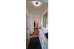 Erdgeschoßwohnung Lüdenscheid Othlinghausen - 2 Zimmer, 64 m&sup2;, 500&euro; | Angebot:26531501