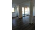 Etagenwohnung Menden (Sauerland) - 3 Zimmer, 86 m&sup2;, 1.050&euro; | Angebot:25994212