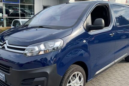 Citroen Jumpy 139.620 km 13.544 &euro; Wipperfürth 51688