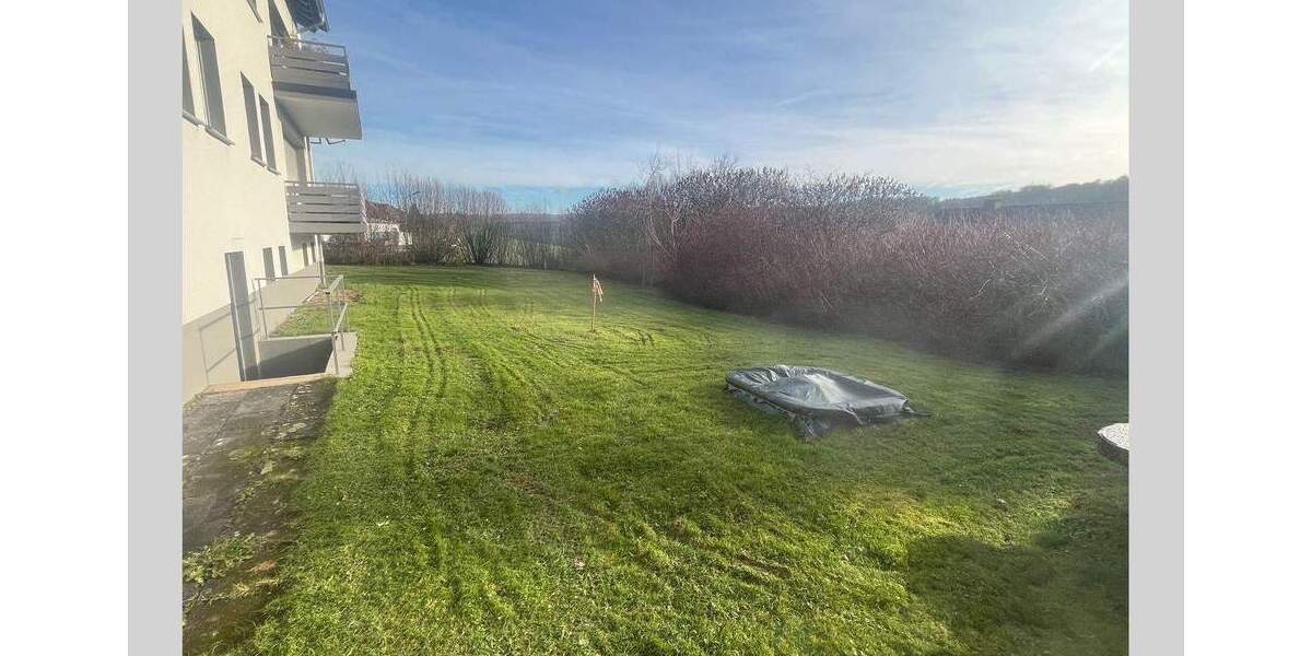 Etagenwohnung Kierspe Kierspe Bahnhof - 1 Zimmer, 58 m&sup2;, 380&euro; | Angebot:25705370