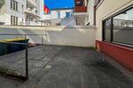 Erdgeschoßwohnung Hagen Hagen-Nord - 3 Zimmer, 97 m&sup2;, 670&euro; | Angebot:26084403