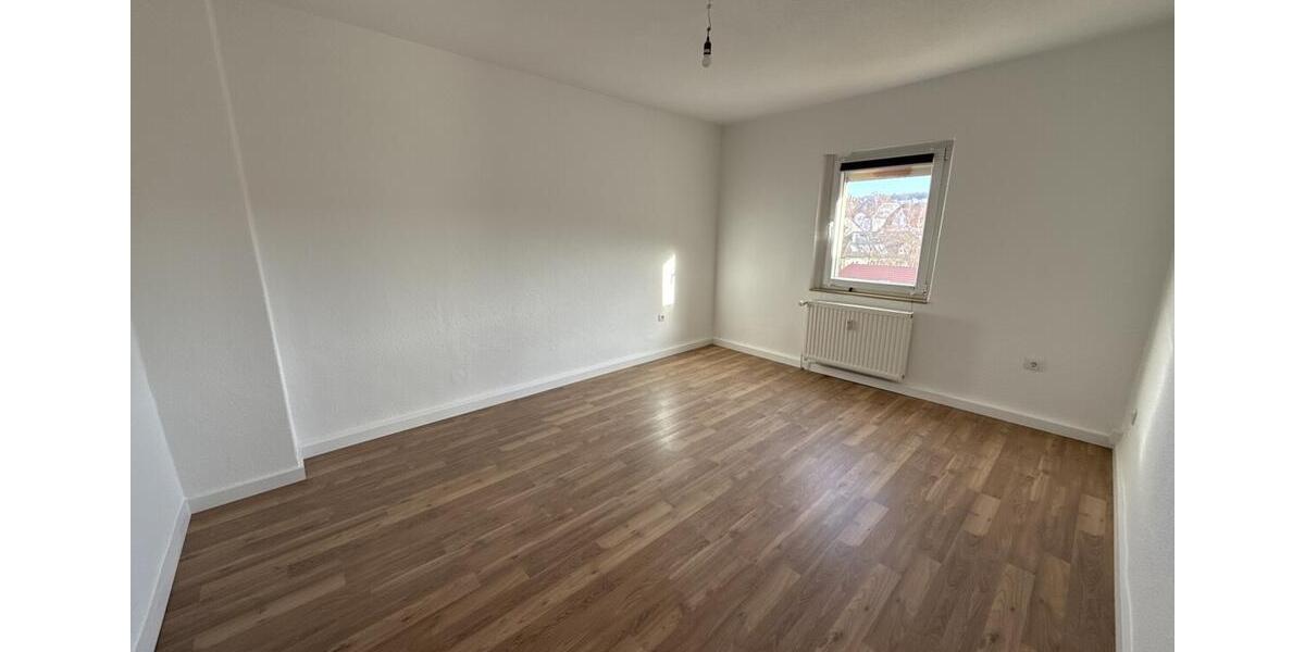 Etagenwohnung Lüdenscheid Staberg - 3 Zimmer, 80 m&sup2;, 720&euro; | Angebot:24660997