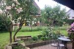 Einfamilienhaus Neuenrade - 280.000&euro; | Angebot:26399980