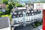 Dachgeschoßwohnung Lüdenscheid Othlinghausen - 2 Zimmer, 62 m&sup2;, 500&euro; | Angebot:26337231