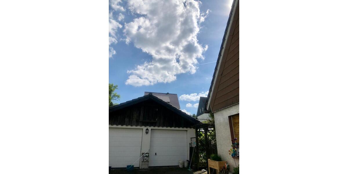 Einfamilienhaus Kierspe - 6 Zimmer, 129 m&sup2;, 240.000&euro; | Angebot:26455214