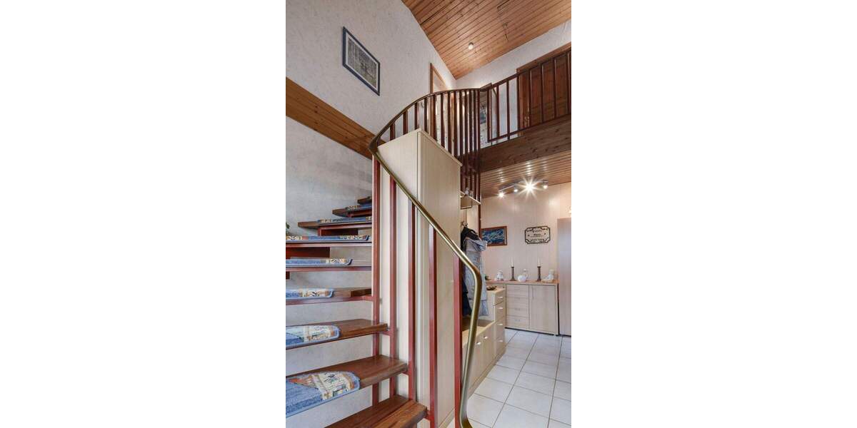 Einfamilienhaus Gummersbach Bredenbruch - 4 Zimmer, 150 m&sup2;, 440.000&euro; | Angebot:25694656