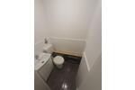 Etagenwohnung Lüdenscheid - 4 Zimmer, 90 m&sup2;, 150.000&euro; | Angebot:26716093