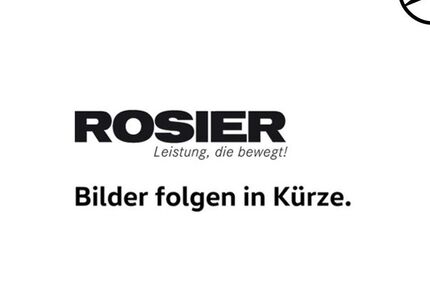 Smart #3 16.129 km 32.630 &euro; Menden 58706