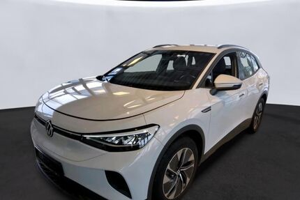VW ID.4 87.694 km 23.455 &euro; Hagen 58091