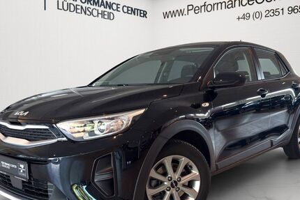 Kia Stonic 27.517 km 14.990 &euro; Lüdenscheid 58509