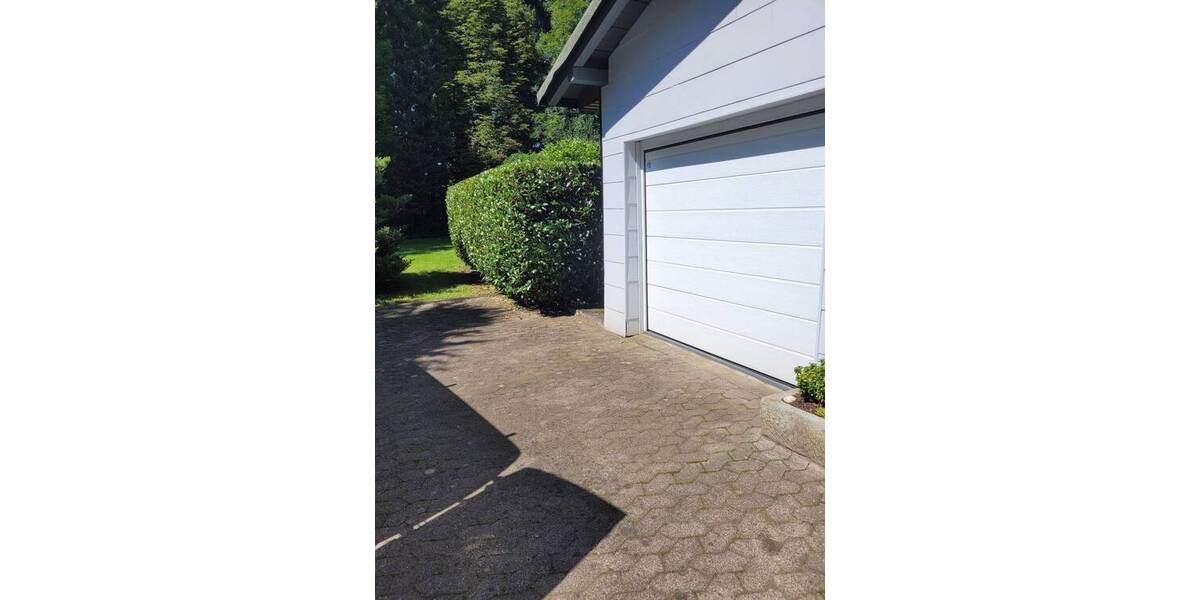 Etagenwohnung Kierspe Bollwerk - 3 Zimmer, 104 m&sup2;, 580&euro; | Angebot:26026606