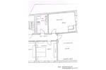 Etagenwohnung Lüdenscheid Staberg - 2 Zimmer, 84 m&sup2;, 670&euro; | Angebot:26797969