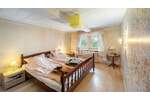 Reihenmittelhaus Gummersbach Hesselbach - 5 Zimmer, 100 m&sup2;, 79.000&euro; | Angebot:25697576