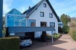 Einfamilienhaus Attendorn - 8 Zimmer, 229 m&sup2;, 450.000&euro; | Angebot:26167213