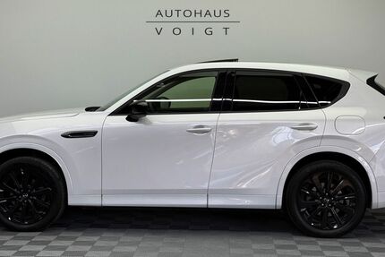 Mazda CX-60 65.500 km 39.990 &euro; Radevormwald 42477