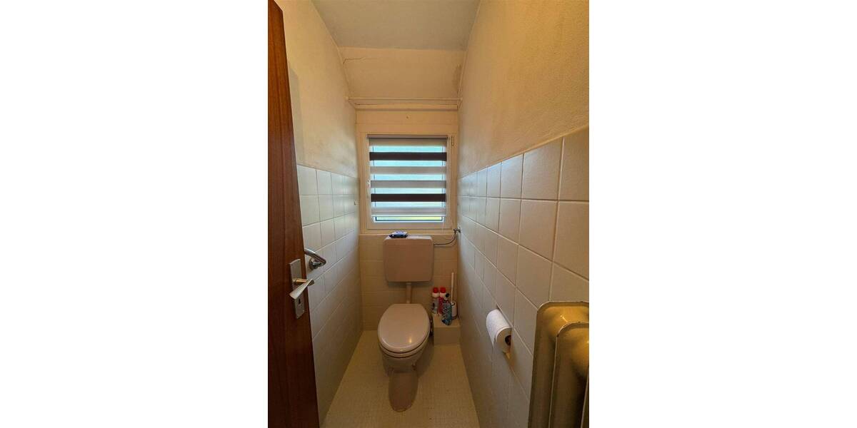 Einfamilienhaus Finnentrop Fretter - 1 Zimmer, 223 m&sup2;, 269.000&euro; | Angebot:25682583