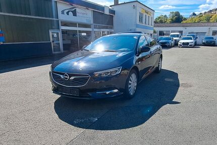 Opel Insignia 143.000 km 12.900 &euro; Werdohl 58791