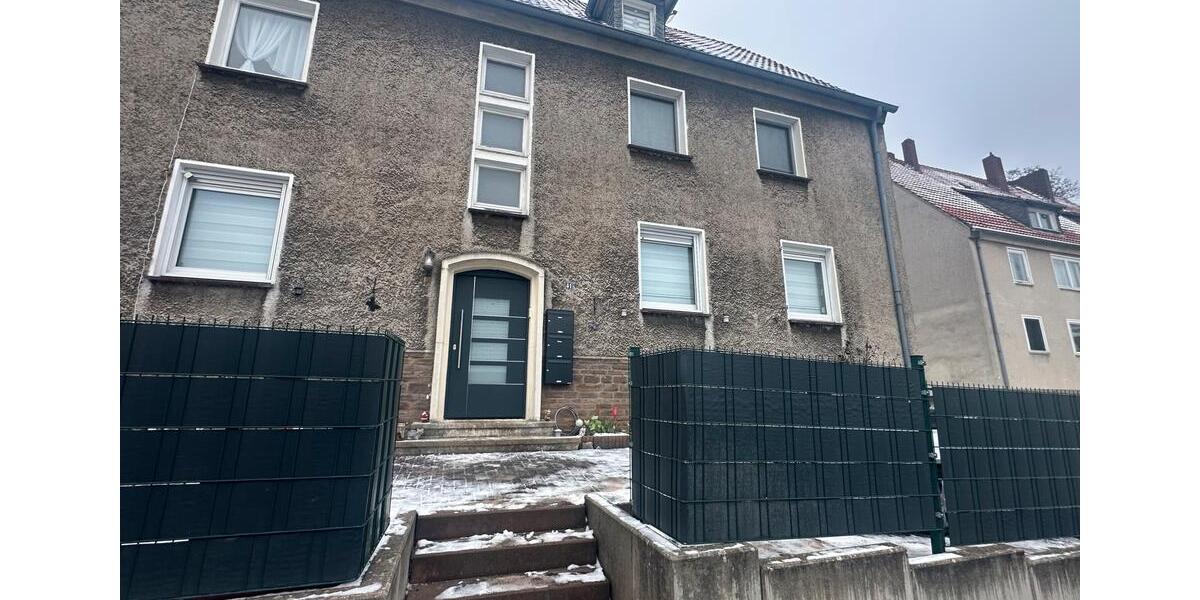 Mehrfamilienhaus, Wohnhaus Hagen Hohenlimburg - 10 Zimmer, 225 m&sup2;, 319.000&euro; | Angebot:24395331