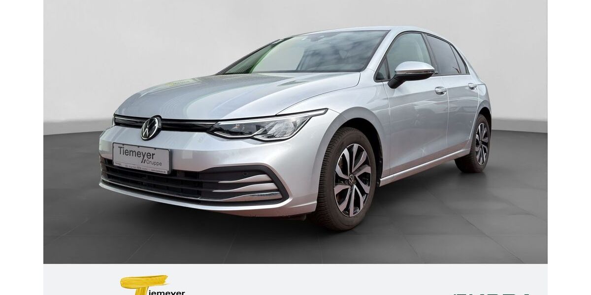 VW Golf 24.700 km 20.680 &euro; Werdohl 58791