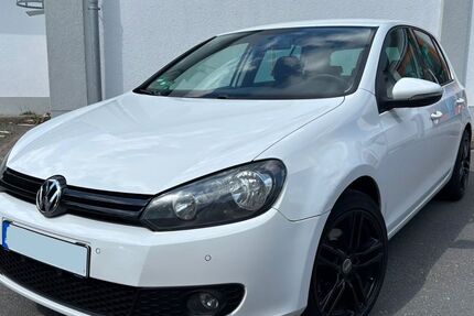 VW Golf 206.421 km 3.990 &euro; Lüdenscheid 58511