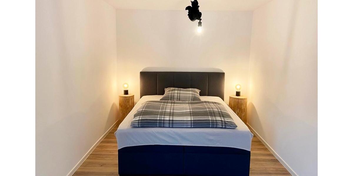 Terrassenwohnung Reichshof - 1 Zimmer, 39 m&sup2;, 780&euro; | Angebot:24307346