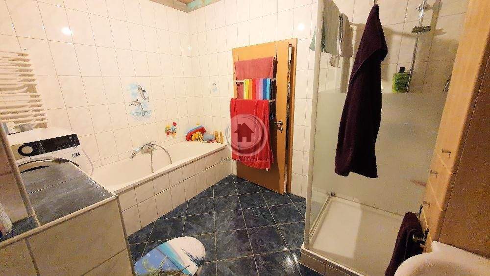 Mehrfamilienhaus, Wohnhaus Hagen Hohenlimburg - 1 Zimmer, 210 m&sup2;, 270.000&euro; | Angebot:25671087