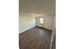 Erdgeschoßwohnung Lüdenscheid - 2 Zimmer, 35 m&sup2;, 400&euro; | Angebot:25903105