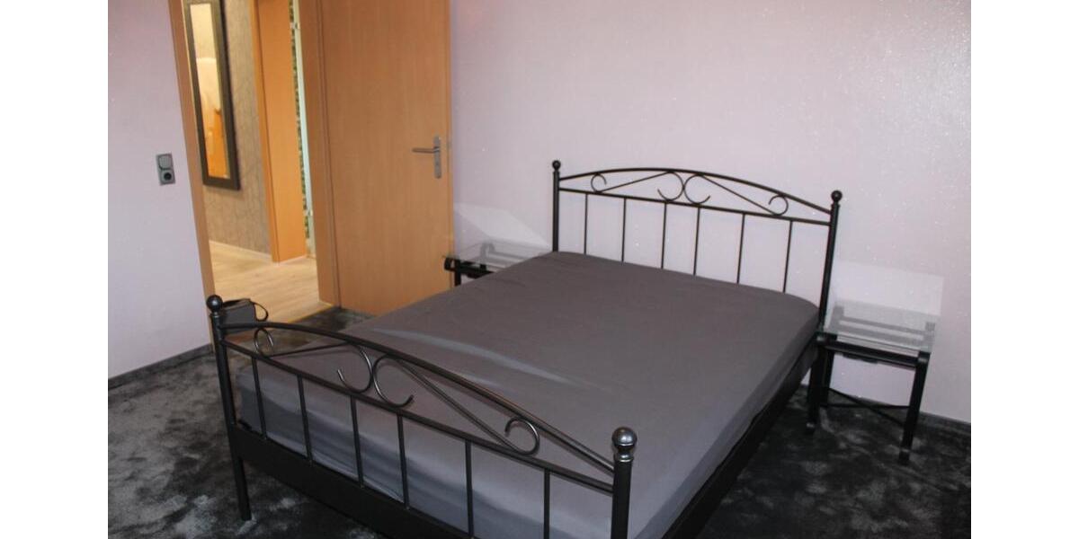 Etagenwohnung Gummersbach Hepel - 3 Zimmer, 73 m&sup2;, 145.900&euro; | Angebot:25976076