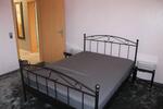 Etagenwohnung Gummersbach Hepel - 3 Zimmer, 73 m&sup2;, 145.900&euro; | Angebot:25976076