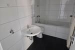 Etagenwohnung Werdohl - 3 Zimmer, 67 m&sup2;, 377&euro; | Angebot:26232629