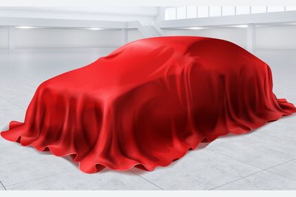 Audi A4 119.179 km 26.860 &euro; Plettenberg 58840