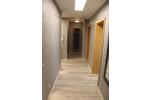 Etagenwohnung Gummersbach Hepel - 3 Zimmer, 73 m&sup2;, 145.900&euro; | Angebot:25976076