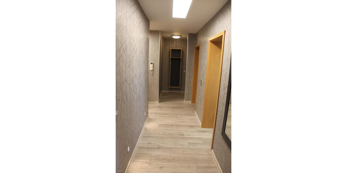 Etagenwohnung Gummersbach Hepel - 3 Zimmer, 73 m&sup2;, 149.990&euro; | Angebot:25976076