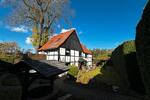 Einfamilienhaus Menden (Sauerland) Berkenhofskamp - 6 Zimmer, 170 m&sup2;, 360.000&euro; | Angebot:26178458