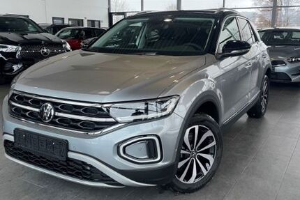 VW T-Roc 1.250 km 31.370 &euro; Attendorn 57439