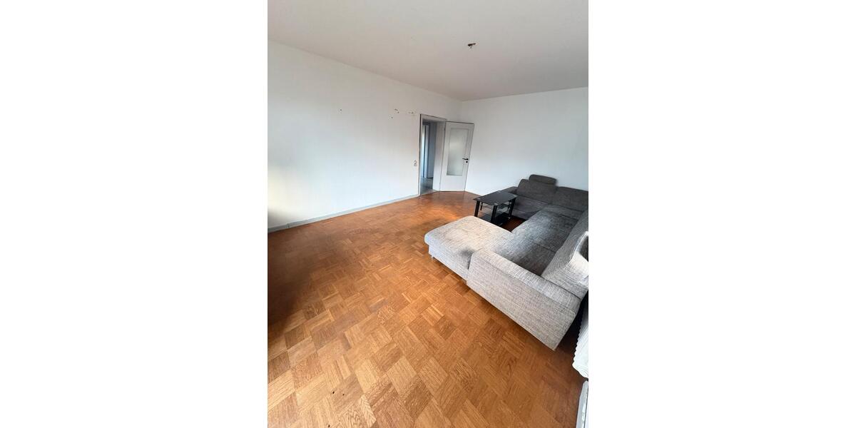 Erdgeschoßwohnung Altena - 3 Zimmer, 70 m&sup2;, 575&euro; | Angebot:26032956