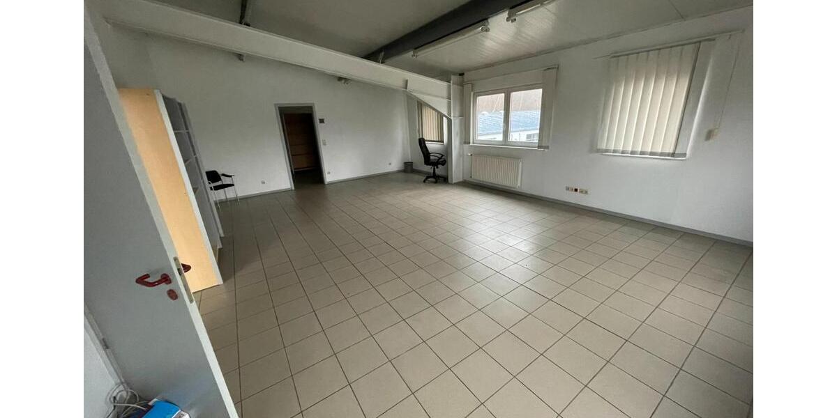 Gewerbeobjekt Altena - 1.275&euro; | Angebot:24763390